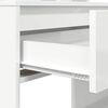 Produktminiatyrbild 9 av 16