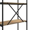 Produktminiatyrbild 9 av 13
