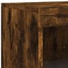 Produktminiatyrbild 11 av 17