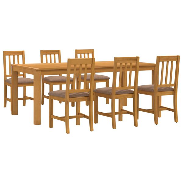 Visar produktbild 1 av 8