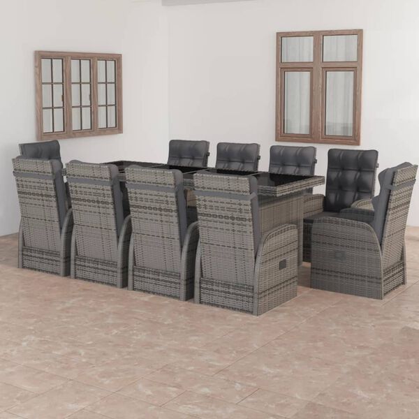 Visar produktbild 2 av 20
