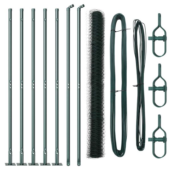 Visar produktbild 1 av 17