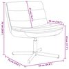 Produktminiatyrbild 11 av 12