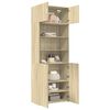 Produktminiatyrbild 3 av 14