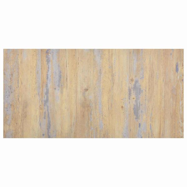 Visar produktbild 4 av 10