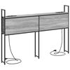Produktminiatyrbild 7 av 14