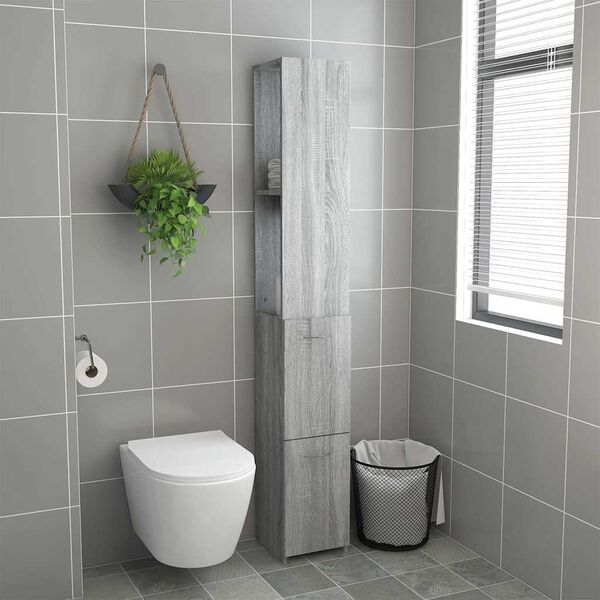 Visar produktbild 3 av 10