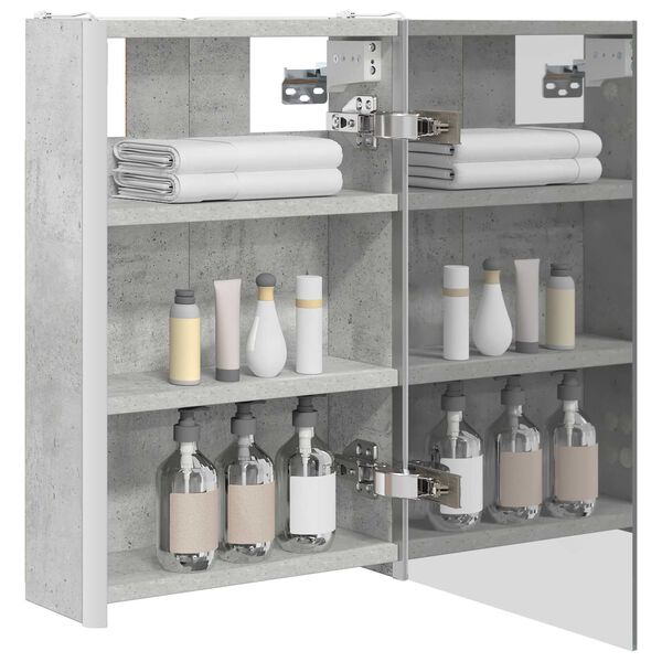 Visar produktbild 3 av 14