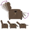 Produktminiatyrbild 5 av 12