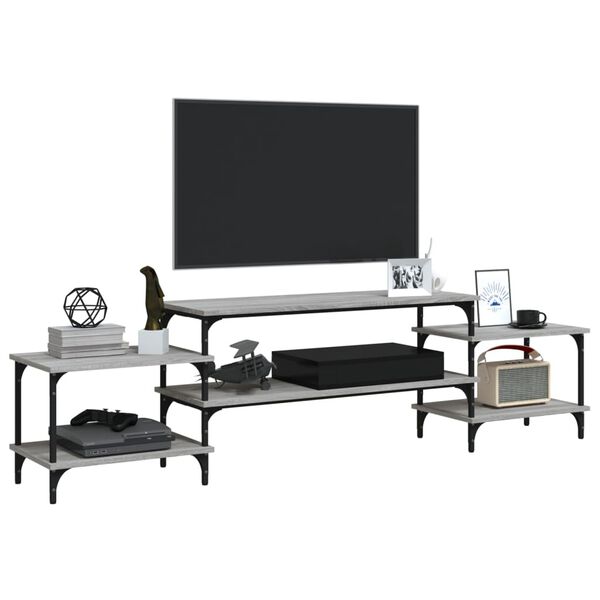 Visar produktbild 4 av 10