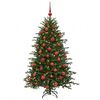 Produktminiatyrbild 4 av 13