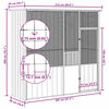 Produktminiatyrbild 10 av 11