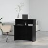 Produktminiatyrbild 4 av 11
