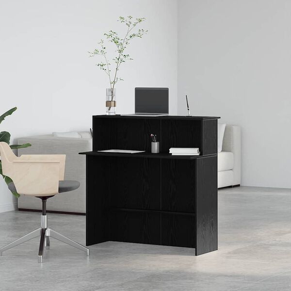 Visar produktbild 4 av 11