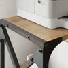 Produktminiatyrbild 4 av 11