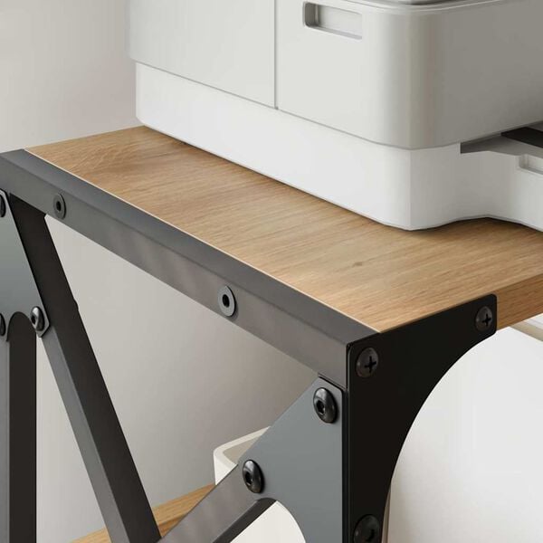 Visar produktbild 4 av 11