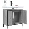 Produktminiatyrbild 9 av 12