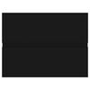Produktminiatyrbild 13 av 19