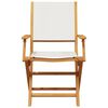 Produktminiatyrbild 6 av 13