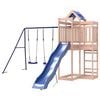 Produktminiatyrbild 4 av 11