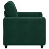 Produktminiatyrbild 5 av 9