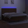 Produktminiatyrbild 4 av 16