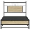 Produktminiatyrbild 6 av 11