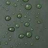 Produktminiatyrbild 8 av 8