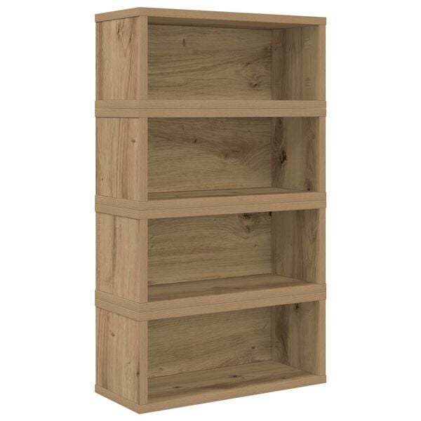 Visar produktbild 4 av 11