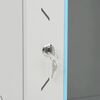 Produktminiatyrbild 7 av 8