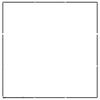Produktminiatyrbild 4 av 7