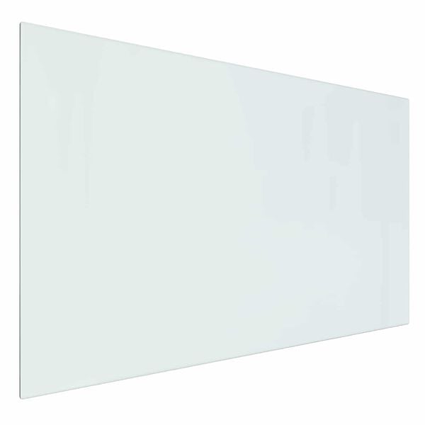 Visar produktbild 1 av 7