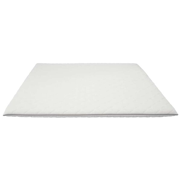 Visar produktbild 3 av 10