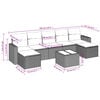 Produktminiatyrbild 19 av 19