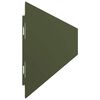 Produktminiatyrbild 6 av 10