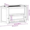 Produktminiatyrbild 9 av 10
