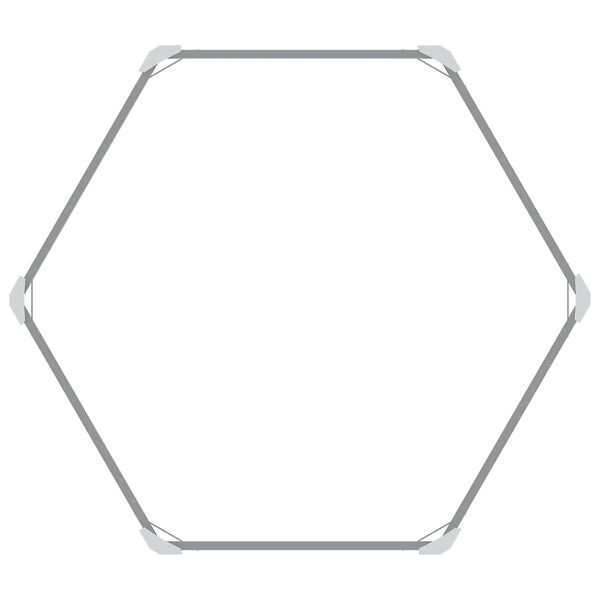 Visar produktbild 4 av 5