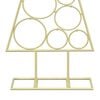 Produktminiatyrbild 6 av 7