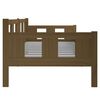 Produktminiatyrbild 8 av 10