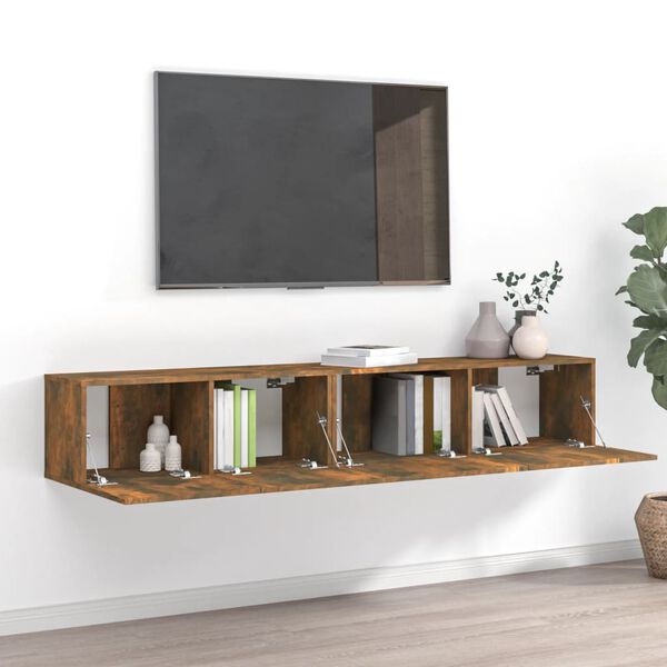 Visar produktbild 2 av 10
