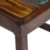 Produktminiatyrbild 7 av 9