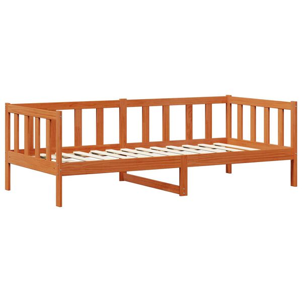 Visar produktbild 4 av 11