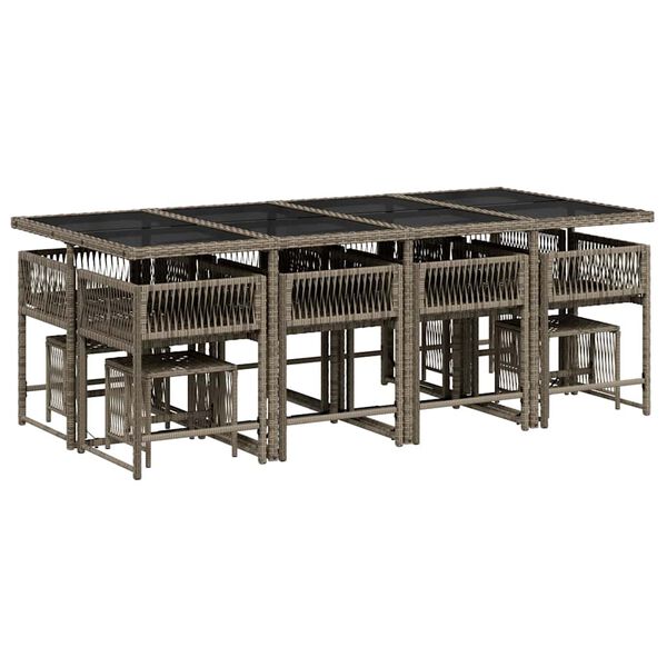 Visar produktbild 3 av 17