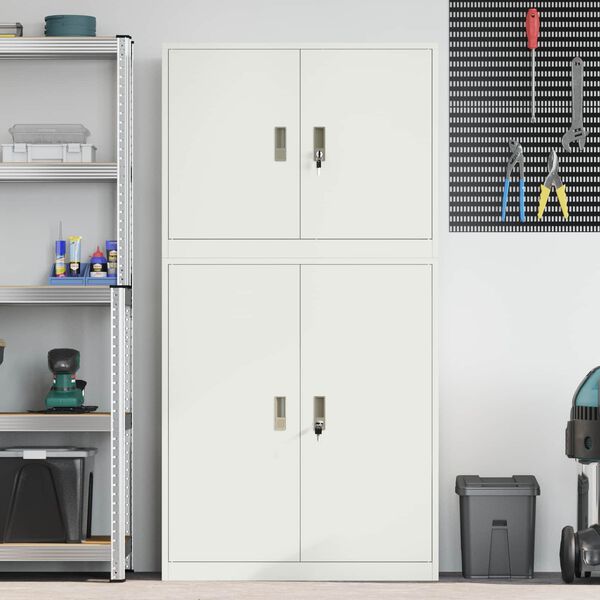 Visar produktbild 4 av 15