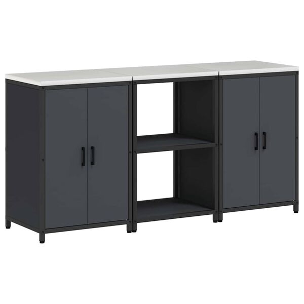 Visar produktbild 1 av 17