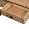 Produktminiatyrbild 8 av 10