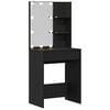 Produktminiatyrbild 4 av 17