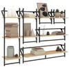 Produktminiatyrbild 3 av 15
