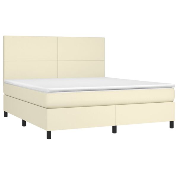 Visar produktbild 4 av 11