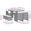 Produktminiatyrbild 11 av 14